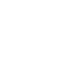 低壓成套開關設備