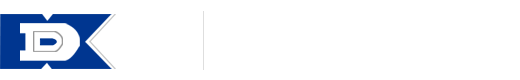 沈陽市和平區特而達電控設備經銷處